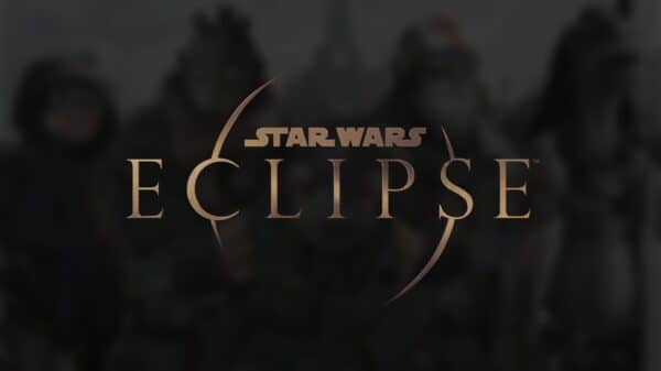 Report: Star Wars: Eclipse Concept Art Leak Provides Insight Into Characters