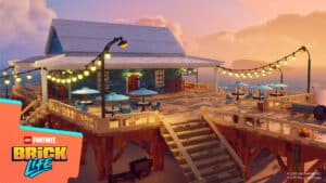 fortnite update 34.40