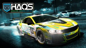 GTA Online Update April 3