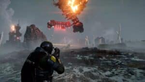 helldivers 2 update 1.007.002