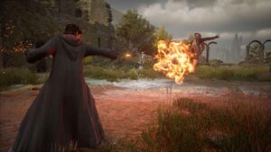 Switch 2 extra power