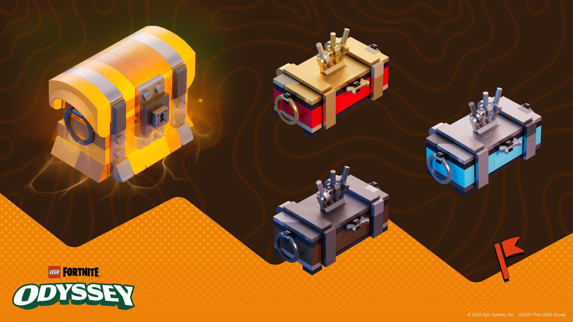 lego-fortnite-odyssey-oros-treasure-rewards-1920x1080-dcc361e20990