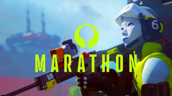 Marathon Won't Require PlayStation Account on Xbox, PC