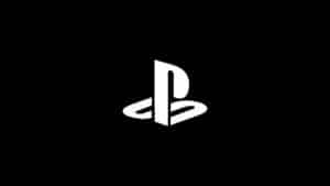 PlayStation Acquired 9 Companies $4 Billion