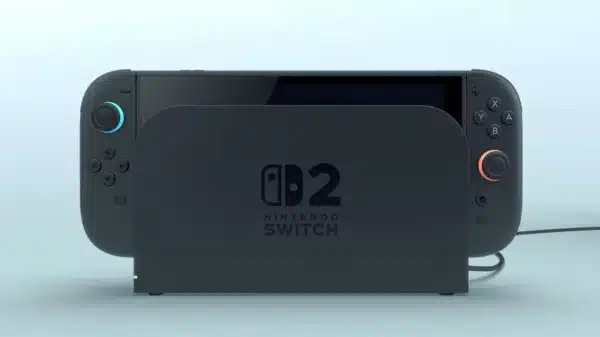 Nintendo Switch 2 Release Date, Price, and Full Specs Unveiled