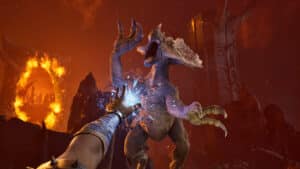 The Elder Scrolls 4: Oblivion Remastered Download Links