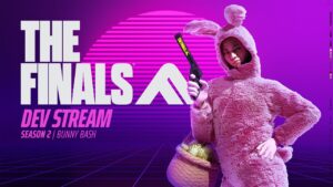 the finals update 1.000.078