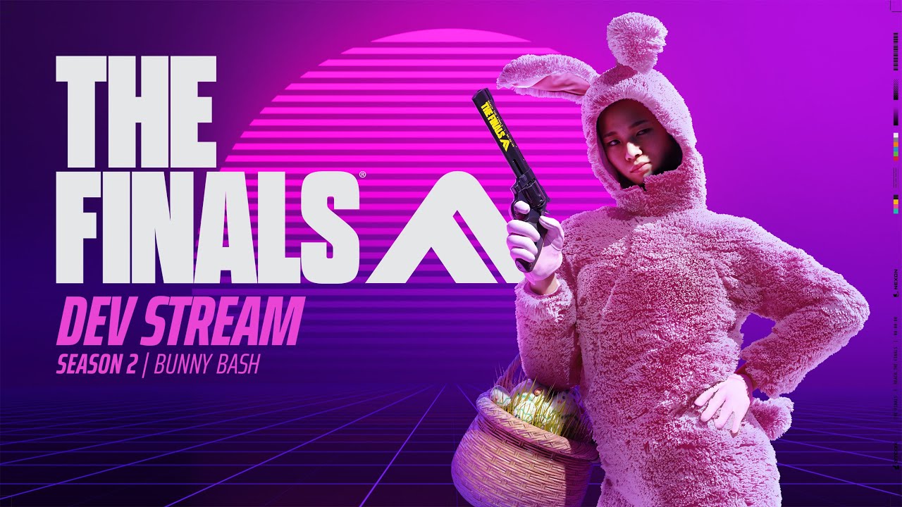 the finals update 1.000.078