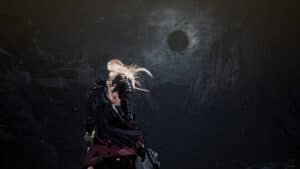 The First Berserker: Khazan Update 1.004.004