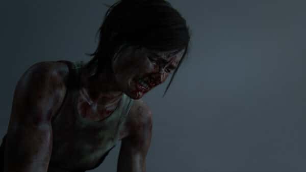 More The Last of Us Projects in the Works Confirmed by Naughty Dog Boss