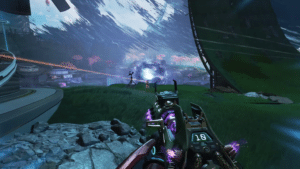apex legends 1.000.104