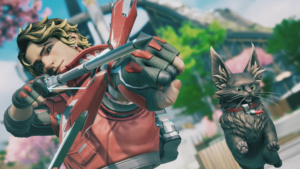 apex legends update 1.000.100