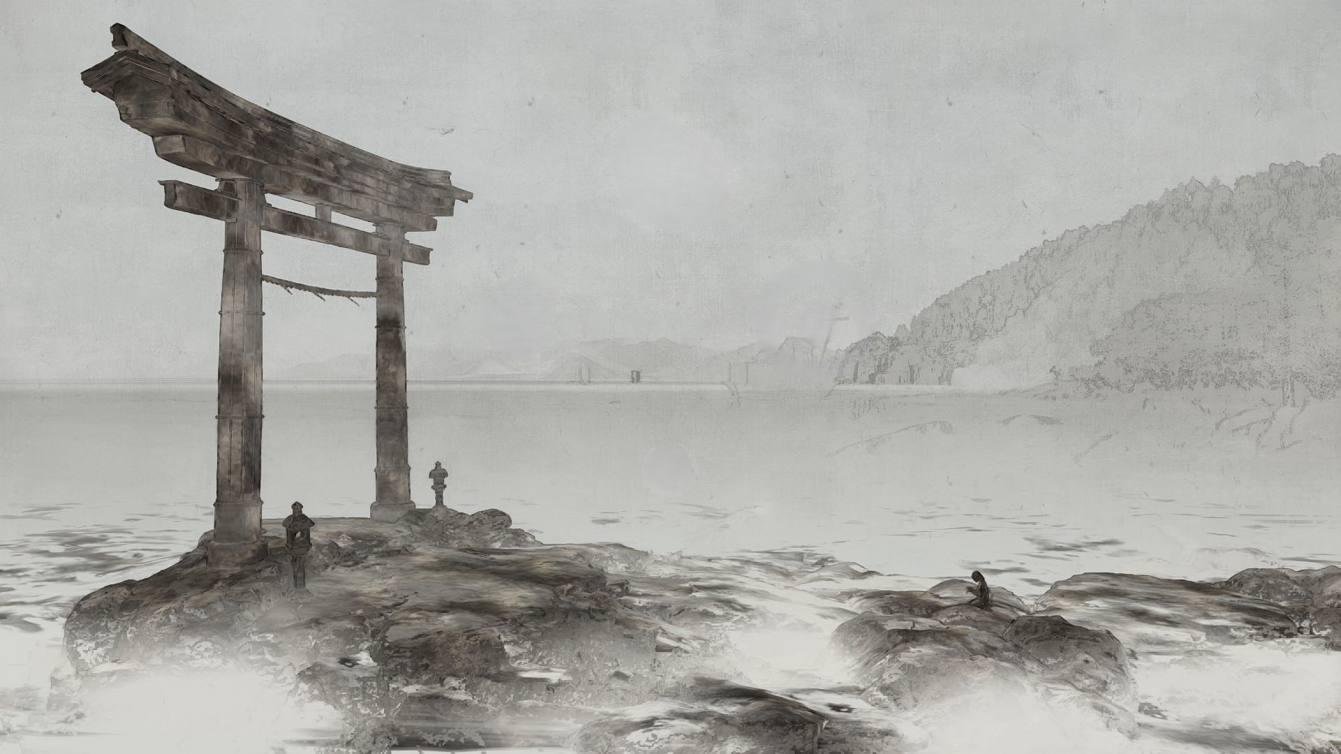 Assassin's Creed Shadows Update 1.006.058