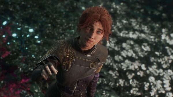 Clair Obscur: Expedition 33 Update 1.200.300 Nerfs Maelle's Nuke and Best Weapon