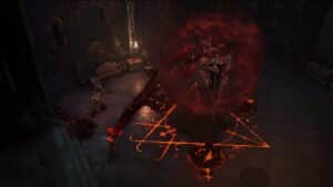 Diablo IV Update 1.083