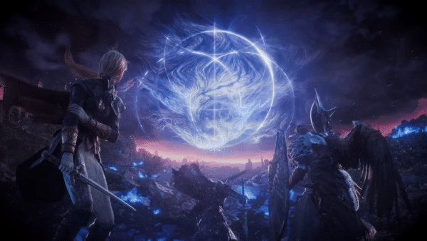 Elden Ring Nightreign Review - Praise the Night