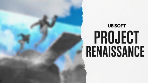 Report: Inside Ubisoft's Project Renaissance, a Cancelled Minecraft-Like Voxel Game