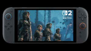 expedition 33 switch 2