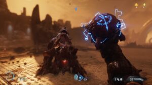 DOOM: The Dark Ages Update 1.006