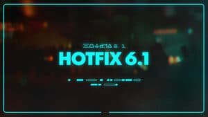 star wars outlaws update 1.006.001