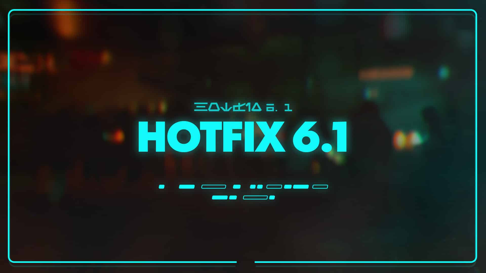 Star Wars Outlaws Update 1.006.001 Fixes Unavailable Missions