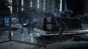 star wars outlaws update 1.006