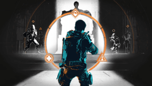 The Division 2 Down oct. 28