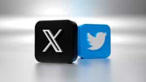 x twitter down november 18