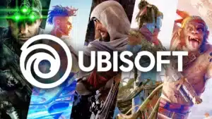 ubisoft game delay