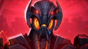 marvel rivals new update june 5