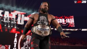 wwe 2k25 1.018