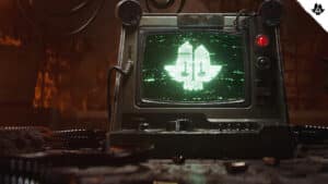 Warhammer 40K: Darktide Update 1.084.097