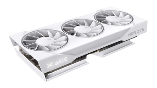 iBUYPOWER Launches AMD's RX 9060 XT Custom PCs