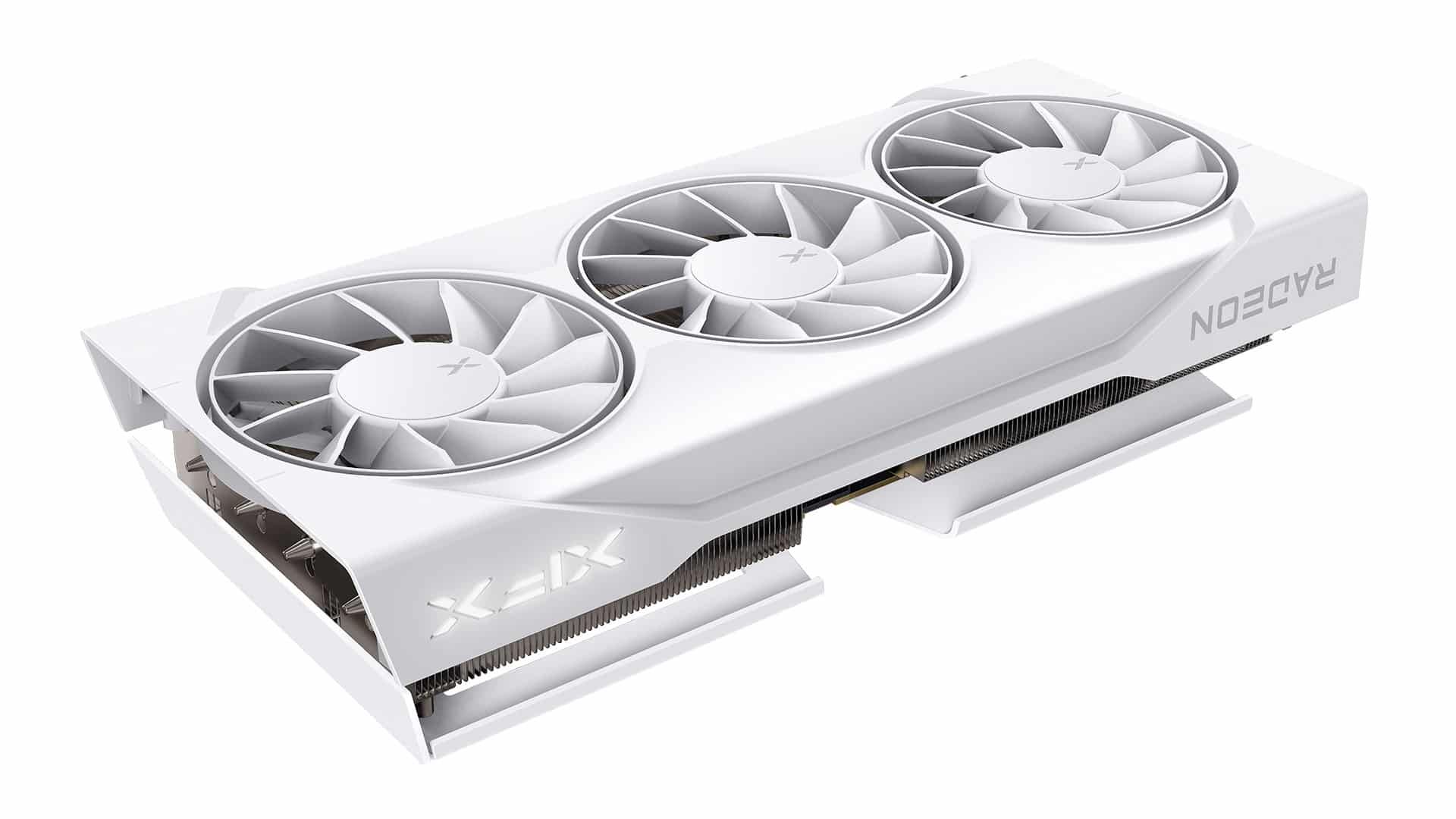 iBUYPOWER Launches AMD’s RX 9060 XT Custom PCs