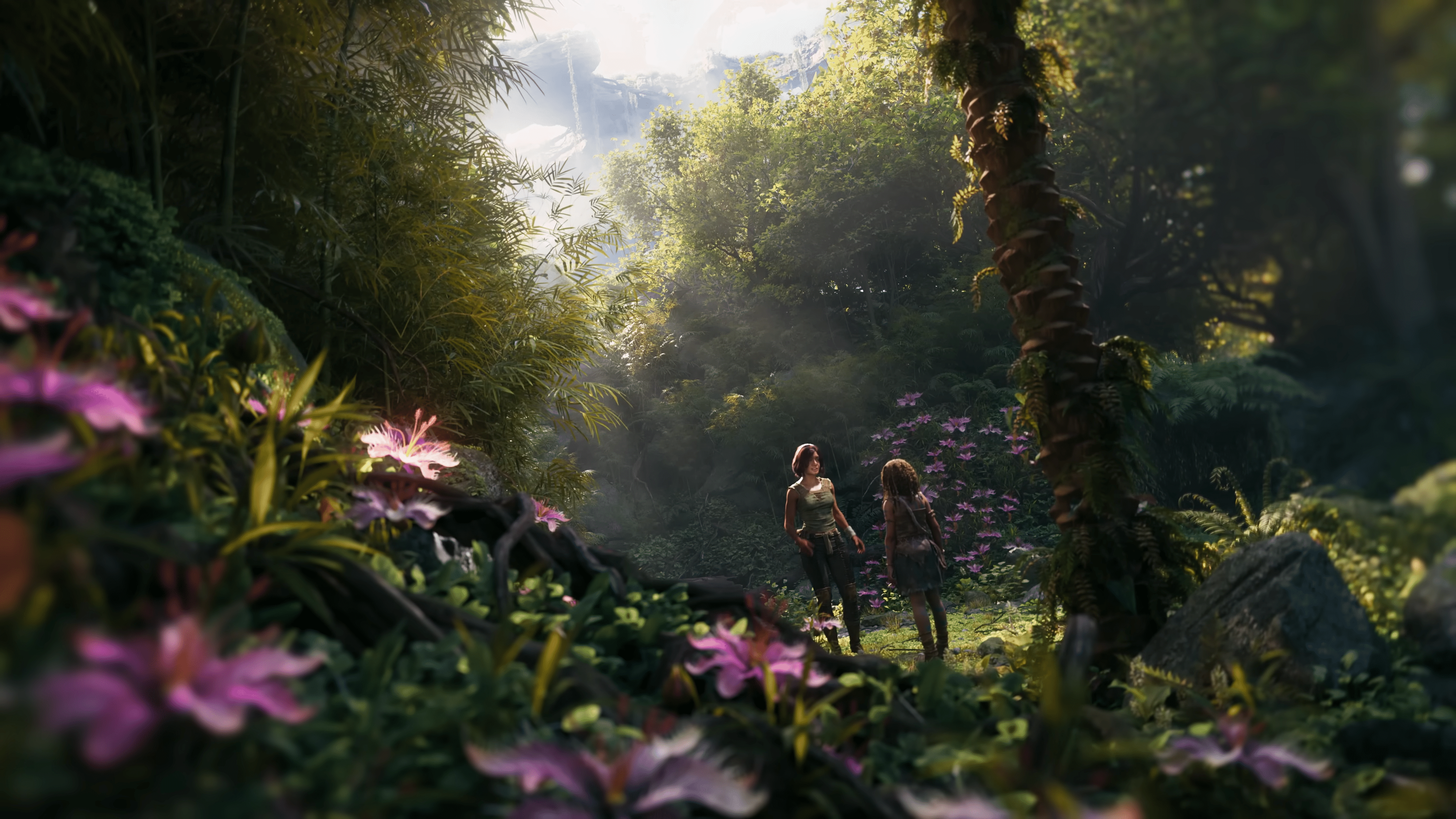 Ark Update 1.067.019