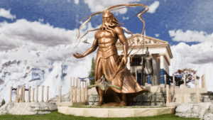 Ark Survival Ascended Update 1.078.004