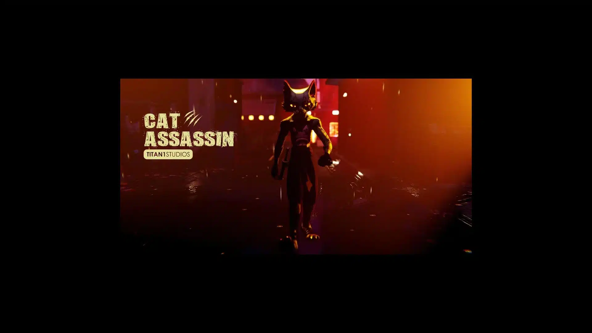 Dave Bautista Enters Game Development With Cat Assassin Game, image size:1920x1080
