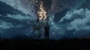 Clair Obscur: Expedition 33 New Update 1.300.100