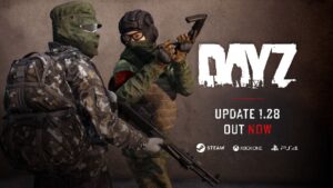 dayz update 1.78