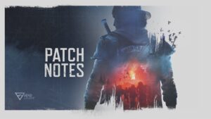 Days Gone Remastered Update 1.036.178
