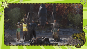 Fallout 76 Down june 3