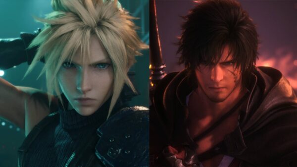 Final Fantasy 7 Remake Intergrade Finally Coming to Xbox This Winter; FF16 Recieves Surprise Shadow Drop