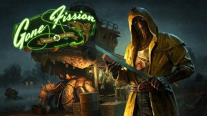 Fallout 76 update 2.08