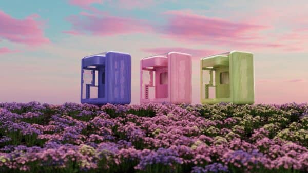 HYTE Opens Up Special Survey for X50 PC Cases That Grants Exclusive Early Access Pre-Ordering