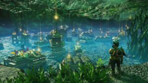 no man's sky update june 4