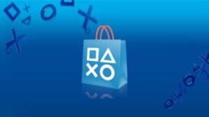 playstation store price increase