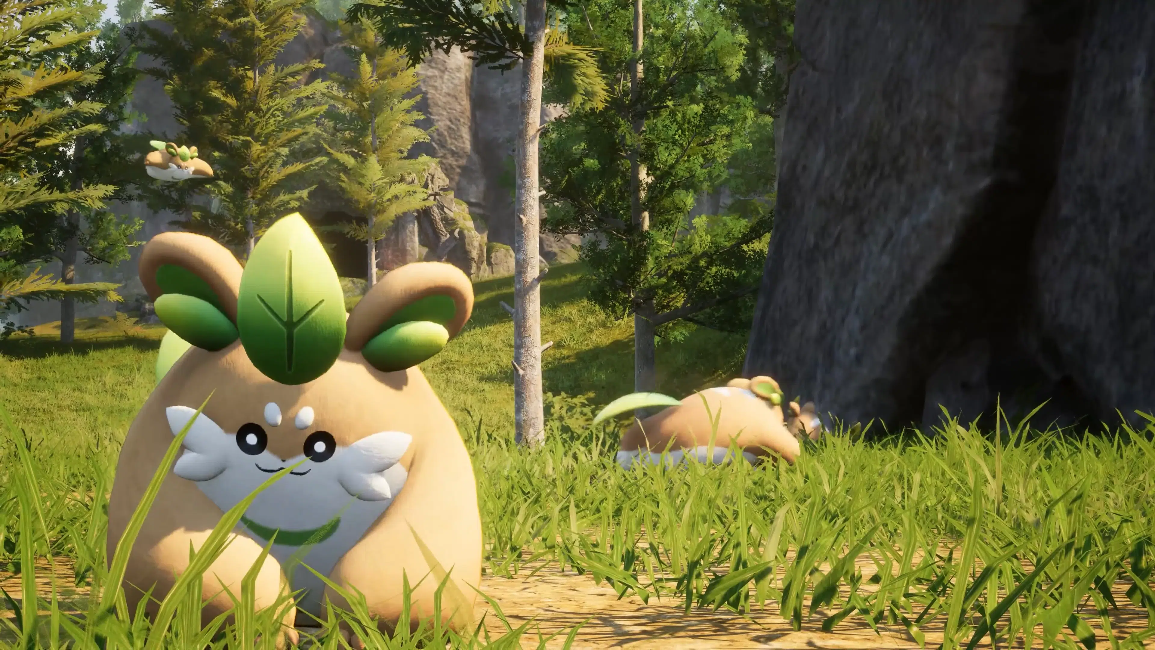 Palworld-×-Terraria-_-Tides-of-Terraria