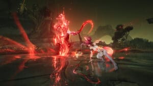 Wuthering Waves New Update 2.400.003