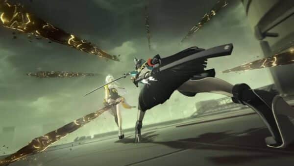 Zenless Zone Zero Season 2 Now Live Alongside Xbox's Release