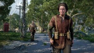 atomfall update 1.010